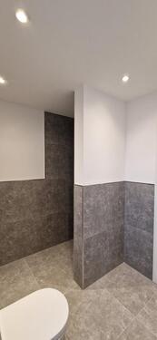 Foto - Erdgeschoßwohnung in Philippsburg zur Miete