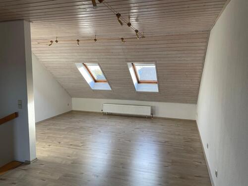 Foto - 5 Zimmer Reihenhaus in Leipzig