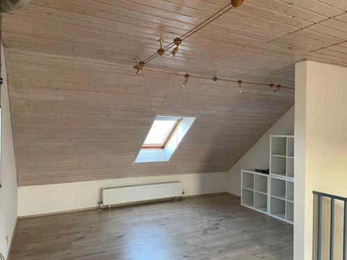 Foto - Reihenhaus in Leipzig zur Miete