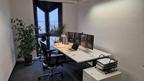 Foto - andere zur Miete in Rödermark