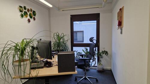 Foto - andere in Rödermark