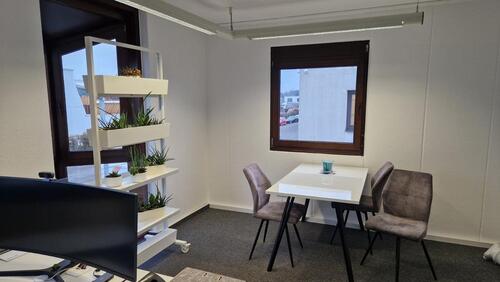 Foto - andere in Rödermark zur Miete