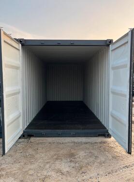 Foto - andere zur Miete in Neubrandenburg