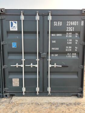 Foto - andere in Neubrandenburg