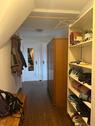 Foto - Süße Wohnung WG geeignet - 820,00&nbsp;EUR Kaltmiete, ca.&nbsp; 70,00&nbsp;m&sup2;