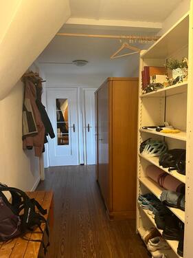 Foto - Süße Wohnung WG geeignet - 820,00&nbsp;EUR Kaltmiete, ca.&nbsp; 70,00&nbsp;m&sup2;