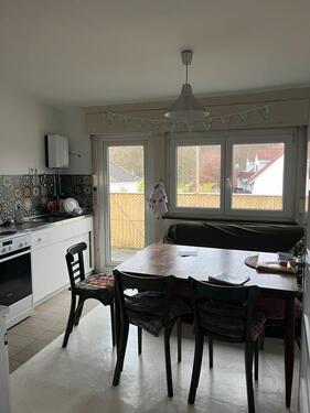 Foto - 2 Zimmer Etagenwohnung zur Miete in Ludwigsburg