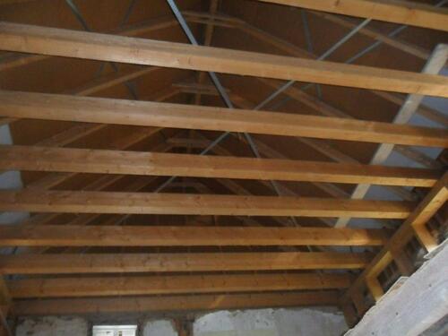 Foto - Einfamilienhaus in Lügde zum Kaufen