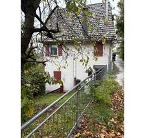 Einfamilienhaus Calw - 120.000,00&nbsp;EUR Kaufpreis, ca.&nbsp; 120,00&nbsp;m&sup2; in Niefern-Öschelbronn (PLZ: 75223)