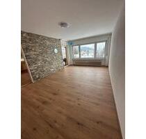 2-Zimmer-Wohnung mit Balkon ab sofort – zentral & ruhig gelegen - Heidenheim an der Brenz