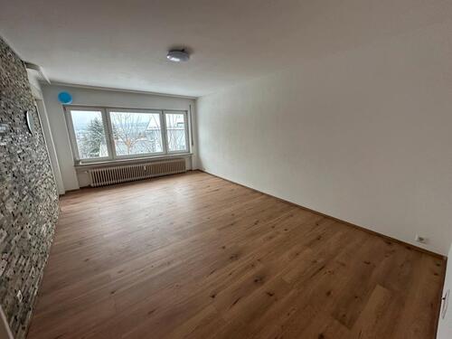 Foto - 2 Zimmer Erdgeschoßwohnung zur Miete in Heidenheim an der Brenz