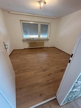 Foto - Erdgeschoßwohnung in Heidenheim an der Brenz zur Miete