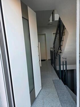 Foto - 3 ZKBB in Alzey ab sofort zu vermieten