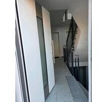 3 ZKBB in Alzey ab sofort zu vermieten