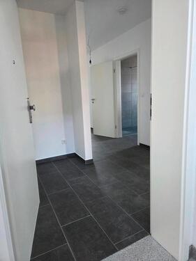 Foto - 3 Zimmer Etagenwohnung in Alzey