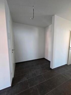 Foto - Etagenwohnung in Alzey zur Miete