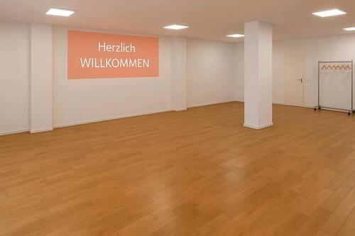 Foto - andere zur Miete in Essen