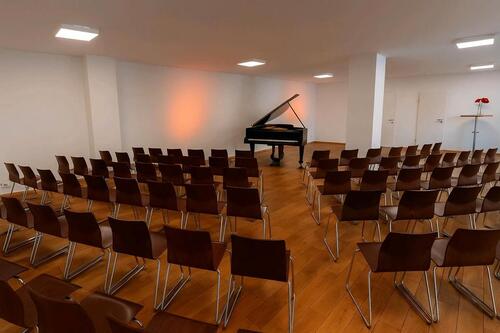 Foto - andere in Essen