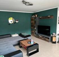 Lichtdurchflutete, große Wohnung mit riesen Balkon - Welschbillig