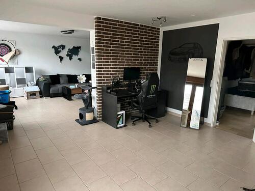 Foto - 3 Zimmer Etagenwohnung zur Miete in Welschbillig