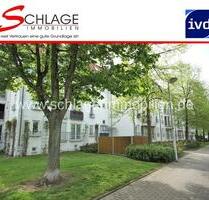 +++DRESDEN LAUBEGAST+++ Helles und modernes Appartement mit Einbauküche!