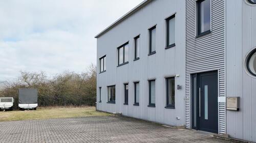 Foto - andere in Weyhe