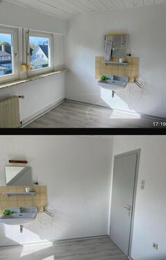 Foto - 1 Zimmer Etagenwohnung zur Miete in Vechta