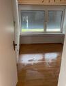 Foto - 3 Zimmer Wohnung - 1.200,00&nbsp;EUR Kaltmiete, ca.&nbsp; 104,00&nbsp;m&sup2;
