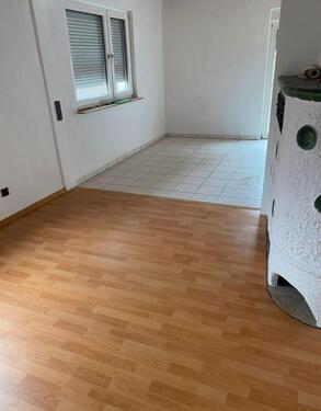 Foto - 3 Zimmer Etagenwohnung in Baltmannsweiler