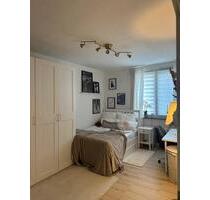 Schöne 2 Zimmer Wohnung in Bochum Hiltrop WBS