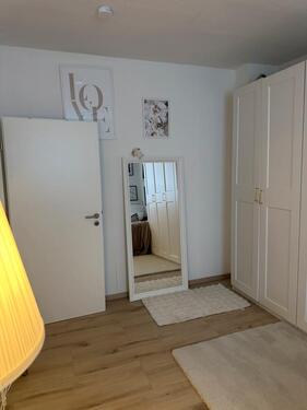 Foto - 2 Zimmer Etagenwohnung zur Miete in Bochum