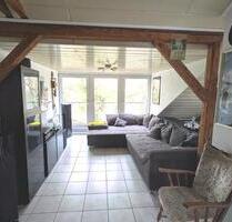 Besondere Dachgeschosswohnung - 860,00&nbsp;EUR Kaltmiete, ca.&nbsp; 90,00&nbsp;m&sup2; in Dortmund (PLZ: 44263) Hörde