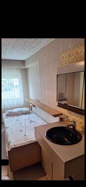 Foto - Monteurzimmer zu Vermieten in Albstadt