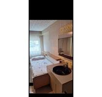 Monteurzimmer zu Vermieten in Albstadt