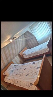 Foto - 5 Zimmer Etagenwohnung zur Miete in Albstadt