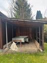 Foto - Überdachter Stellplatz - 80,00&nbsp;EUR Miete,