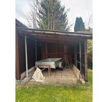 Überdachter Stellplatz - 80,00&nbsp;EUR Miete, in Metzingen (PLZ: 72555)
