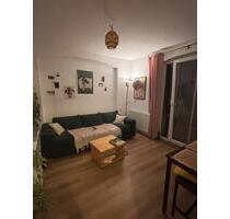 Zwei Zimmer Wohnung - 1.060,00&nbsp;EUR Kaltmiete, ca.&nbsp; 50,00&nbsp;m&sup2; in Stuttgart (PLZ: 70197) Stuttgart-West