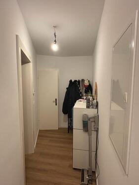 Foto - 2 Zimmer Erdgeschoßwohnung zur Miete in Stuttgart