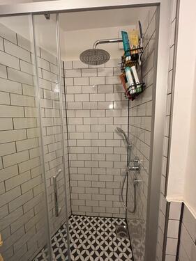 Foto - 2 Zimmer Erdgeschoßwohnung in Stuttgart