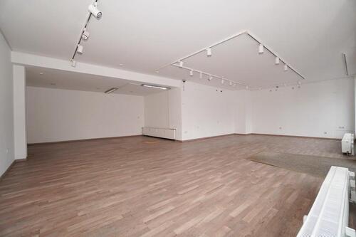 Foto - andere zur Miete in Detmold