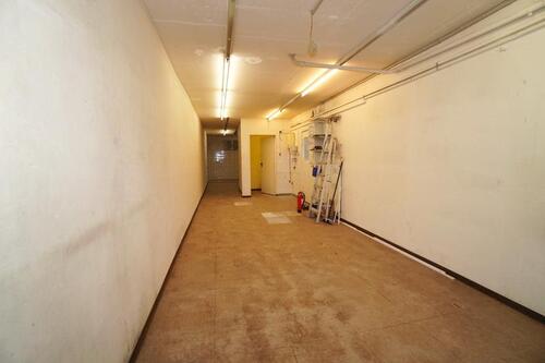 Foto - andere in Detmold zur Miete