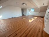 Foto - 4 Zimmer Dachgeschoßwohnung in Rüsselsheim am Main