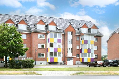 Foto - Ein Zuhause, das Sie überraschen wird