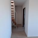Foto - 2 Zimmer Dachgeschoßwohnung in Kyritz