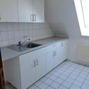 Foto - Dachgeschoßwohnung in Kyritz zur Miete