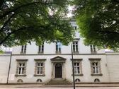 Foto - andere zur Miete in Hamburg