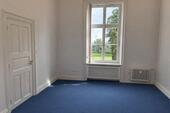 Foto - andere in Hamburg zur Miete