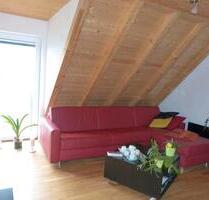 helle 2-Zimmerwohnung - 670,00&nbsp;EUR Kaltmiete, ca.&nbsp; 60,00&nbsp;m&sup2; in Herrieden (PLZ: 91567)