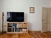 Foto - 2 Zimmer Etagenwohnung zur Miete in Saarbrücken